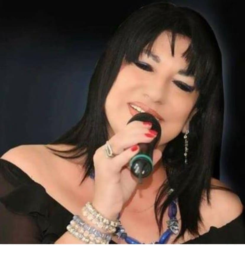 WhatsApp Image 2025-04-23 at 15.04