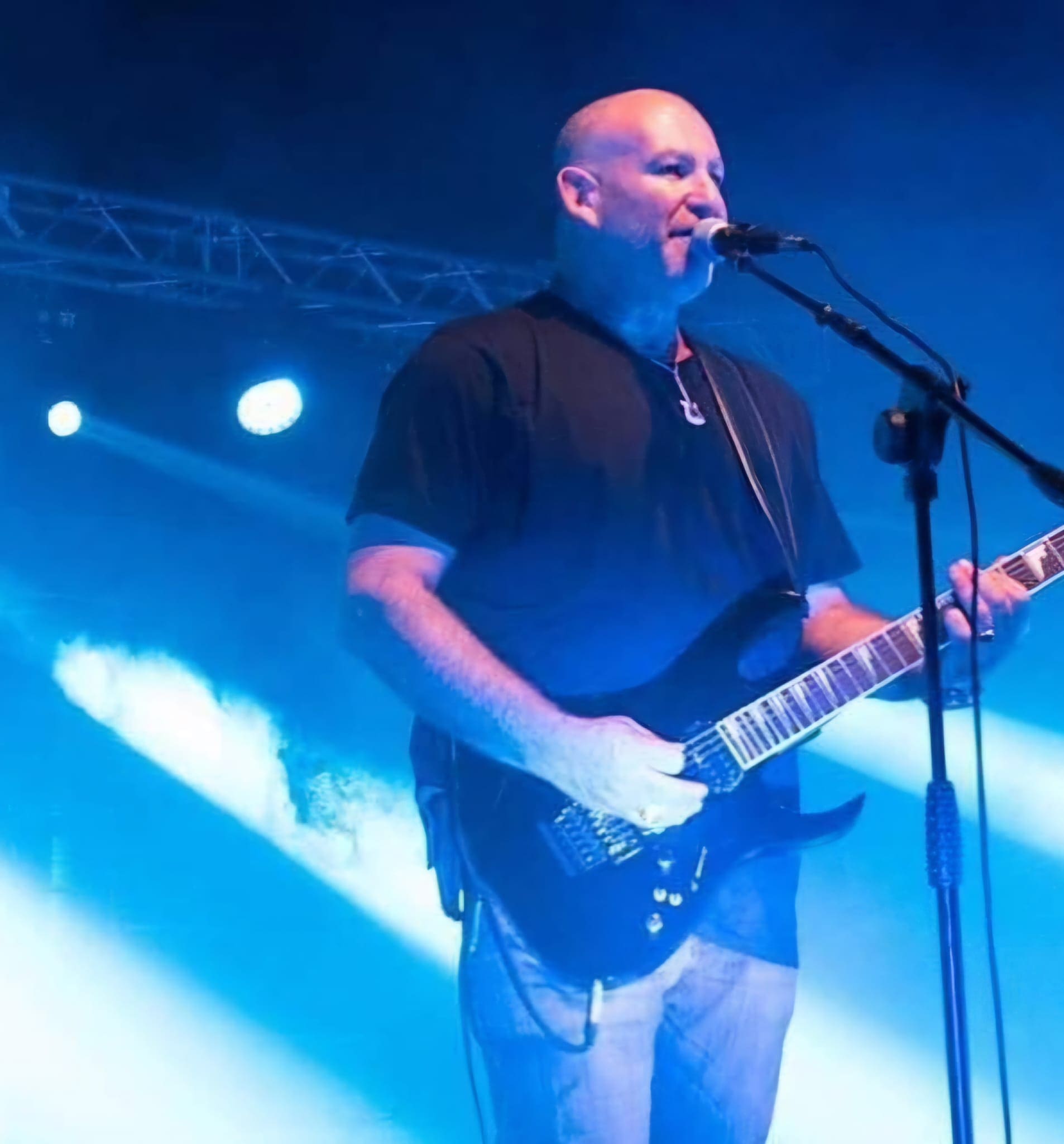 WhatsApp Image 2025-04-30 at 14.22