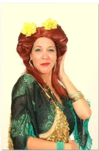 סיגל-שאול-יחצ