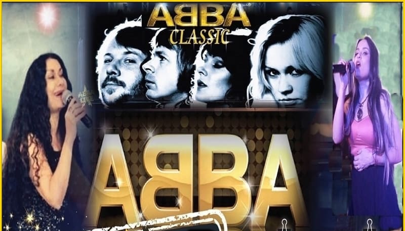 WhatsApp-Image-2025-05-04-at-08.57