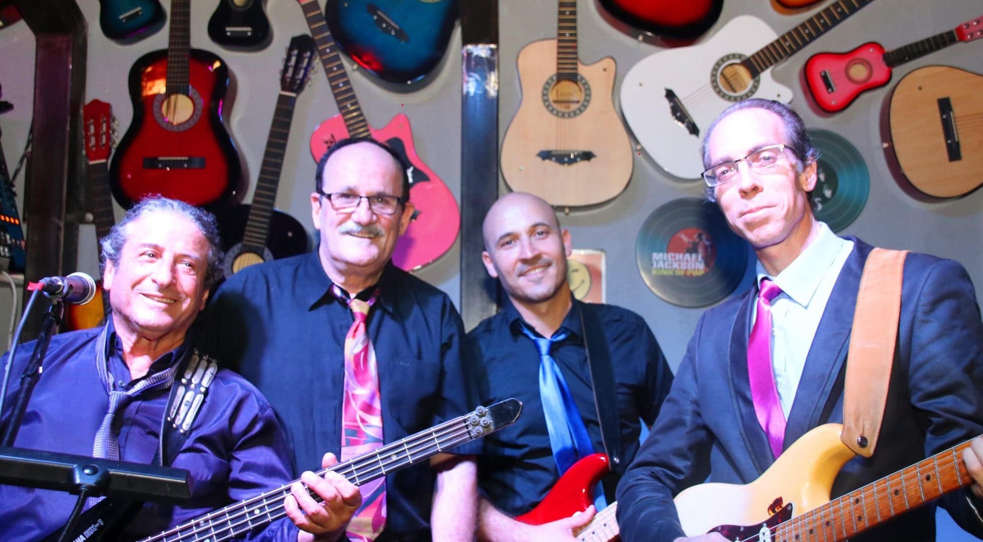 WhatsApp Image 2025-05-07 at 16.32