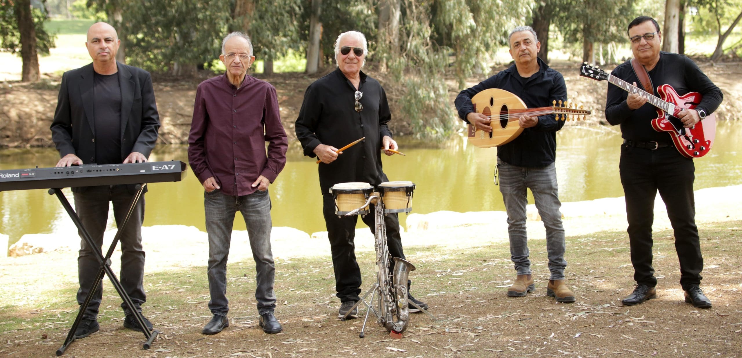 f2bf76098bb8f943e27327aefd318b31