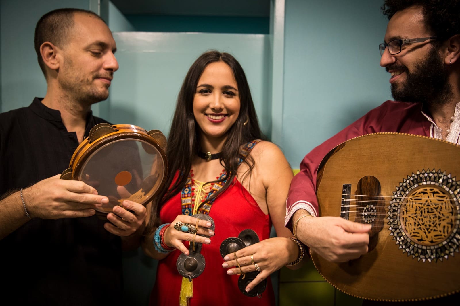 59bb6092-1998-4667-b791-97b1b1e17930