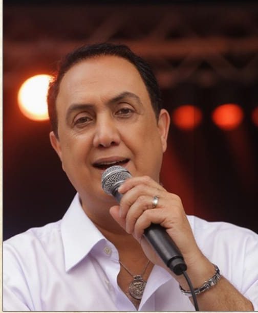 WhatsApp Image 2025-07-27 at 12.00